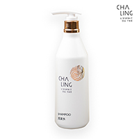Cha Ling 300ml Shampoo